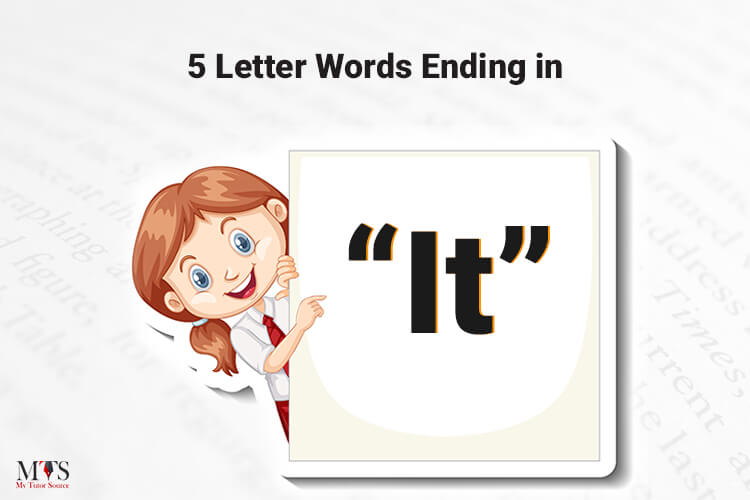 5-letter-words-ending-with-it-collect-pro-english-words
